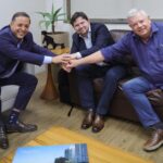 Evelen Gouvea - ICLEI