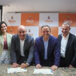 Evelen Gouvea - SEI (1)