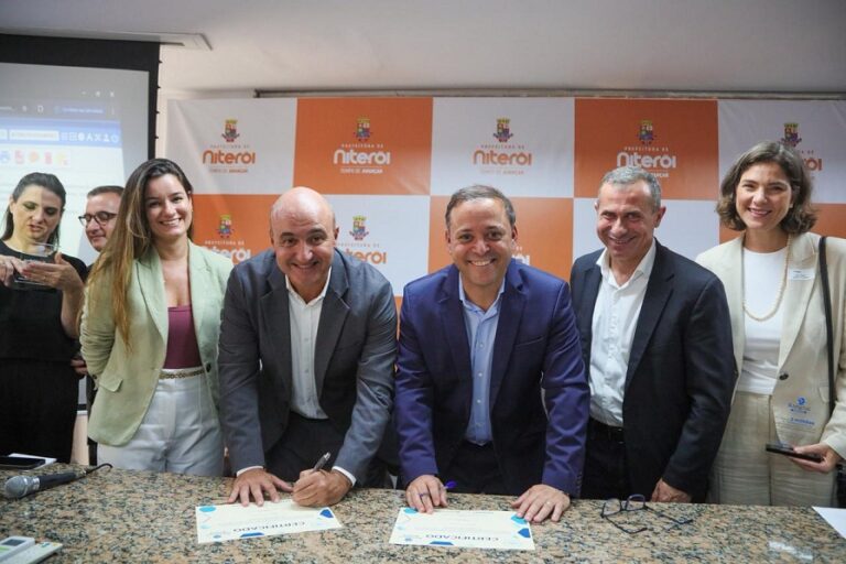 Evelen Gouvea - SEI (1)