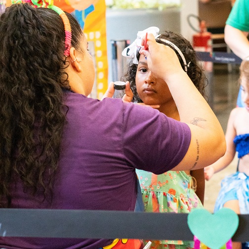 FOTO BAILINHO CARNAVAL