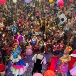 FOTO RESSAQUINHA CARNAVAL