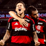 Flamengo