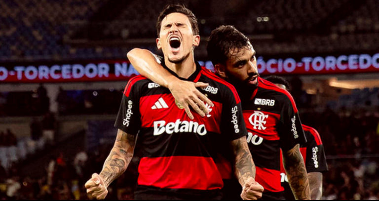 Flamengo