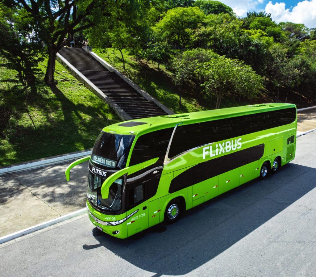 FlixBus-foto