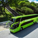 FlixBus-foto