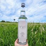 Foto-Comunicacao-Wyndham