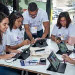 Foto MCV - Filipe Dutra (2)