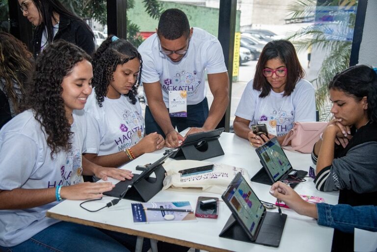 Foto MCV - Filipe Dutra (2)