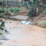 FotoDivulgação AgênciaGov