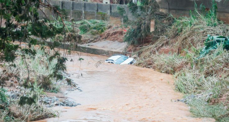 FotoDivulgação AgênciaGov