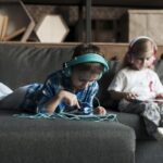 FotoDivulgação Freepick