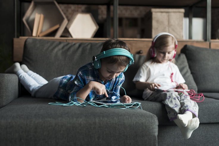 FotoDivulgação Freepick