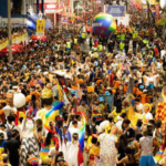 FotoDivulgação Jefferson Machado GovBa