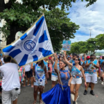 FotoDivulgação Leonardo Veloso 3