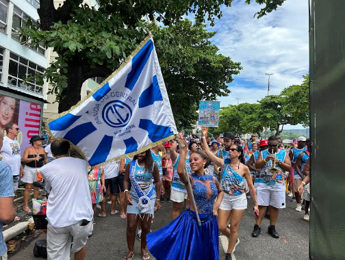 FotoDivulgação Leonardo Veloso 3