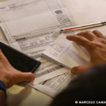 FotoDivulgação Marcelo CmargoAgência Brasil