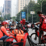 FotoDivulgação Rovena Rosa