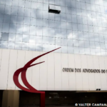 FotoDivulgação Valter Campanato