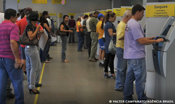 FotoDivulgação Walter Camponato AgênciaBrasil