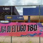 FotoDivulgaçãoMMulheres