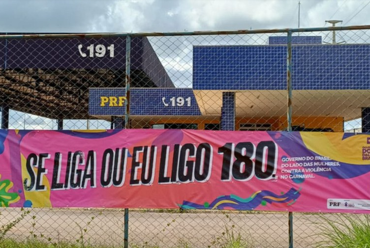 FotoDivulgaçãoMMulheres