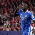 FotoReproduçãoRedes Sociais