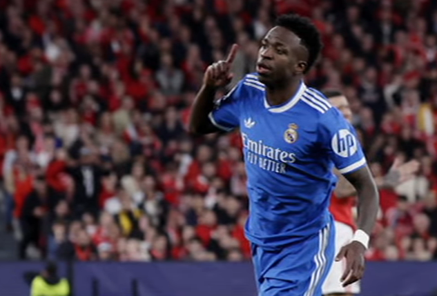 FotoReproduçãoRedes Sociais