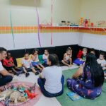 Fotos de Guto Rodriguez - volta as aulas (7)