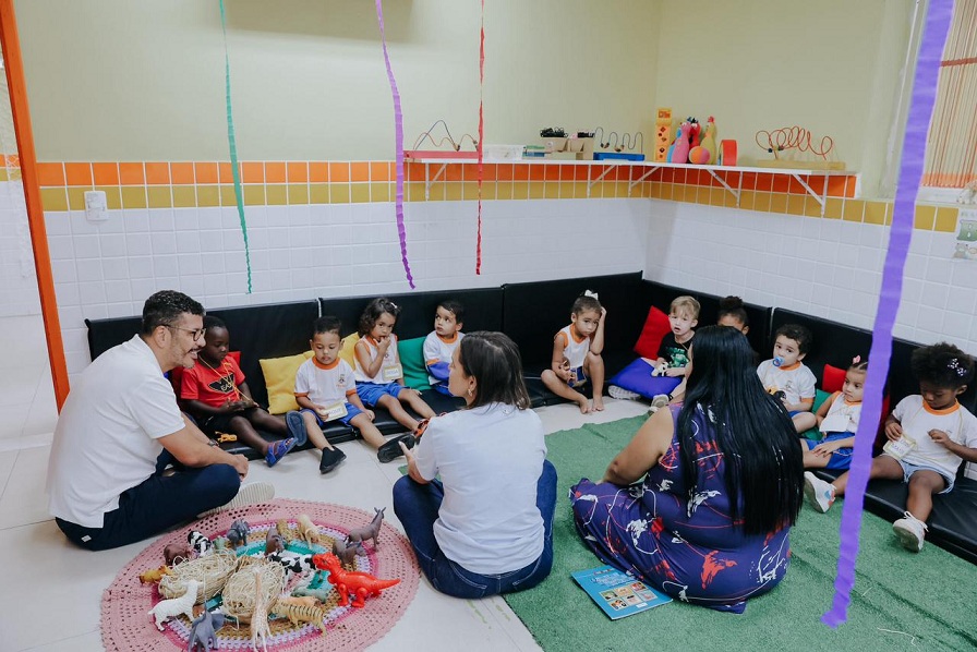 Fotos de Guto Rodriguez - volta as aulas (7)