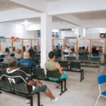 IPTU 2026 Prefeitura de Itaboraí prorroga prazo da cota única com 7% de desconto (2)