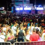 Ita Folia 2026 Carrossel de Emoções transforma Avenida 22 de Maio em grande baile funk (2)