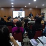 Itaboraí é selecionada pelo TCE-RJ como cidade polo da Escola de Contas e Gestão em 2026