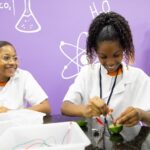 Leo Fonseca - foto educação (2)