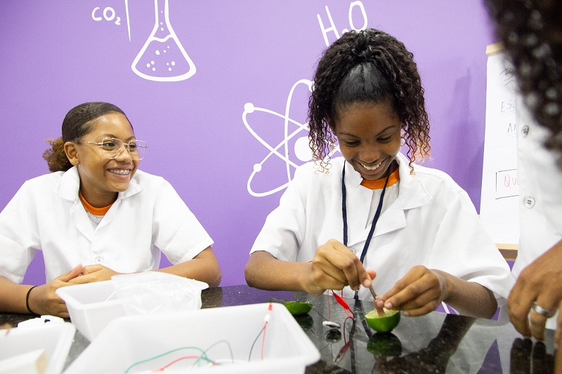 Leo Fonseca - foto educação (2)