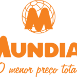 LogoMundial.e5040606