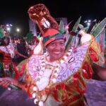 Lucas Benevides - Caminho Niemeyer (3)