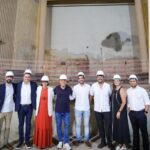 Novo Cinema Icaraí 06