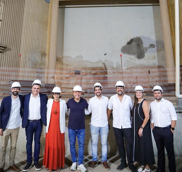 Novo Cinema Icaraí 06