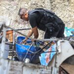 Operação Asfixia-11