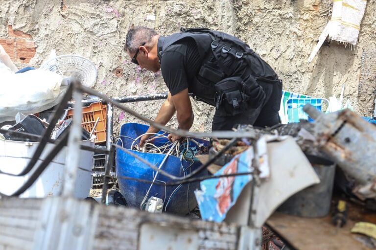 Operação Asfixia-11