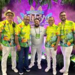 PHOTO-2026-02-25-21-11-08 3