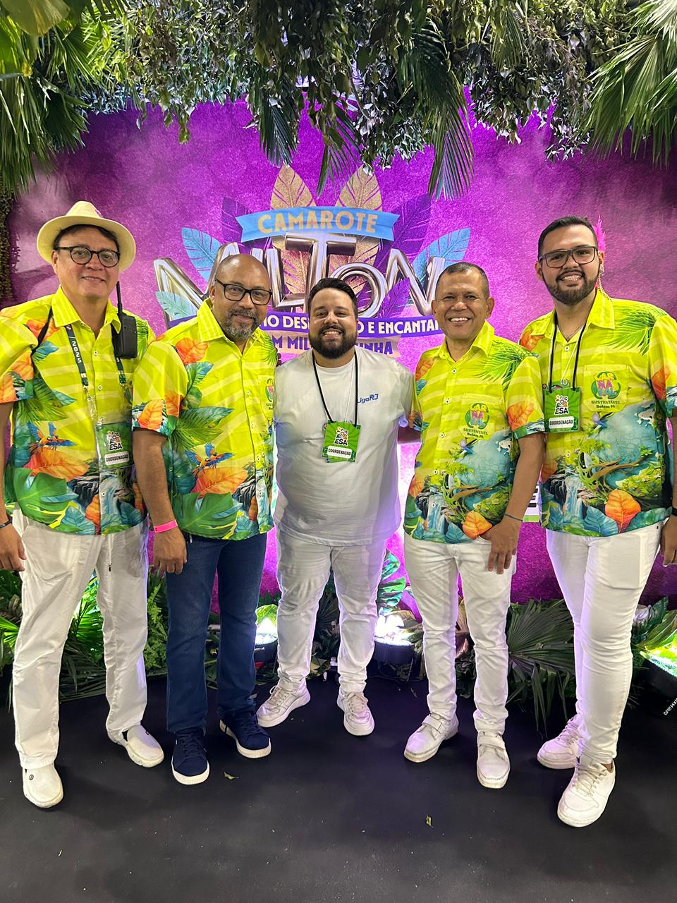 PHOTO-2026-02-25-21-11-08 3