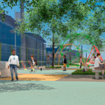 Perspectiva_Parque_Linear_Mare_depois1-1536x810