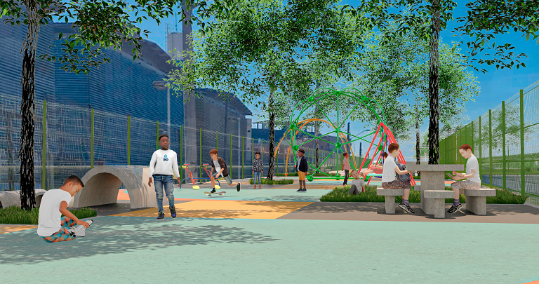 Perspectiva_Parque_Linear_Mare_depois1-1536x810