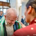 Presidente Lula FotoDivulgação Ricardo Stuckert 1