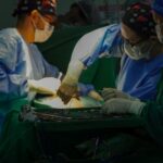 Primeiro explante de órgãos de 2026 é realizado no Hospital Municipal Desembargador Leal Júnior