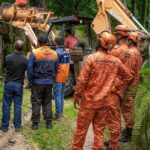 Queda de árvore mobiliza equipes da Prefeitura em Sambaetiba e reforça monitoramento das chuvas em Itaboraí (2)