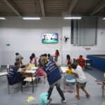 SMAS140226_02-1536x1024