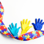 Selo Autismo DivulgaçãoGoverno Federal