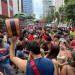 Sergio Bonelli - bloquete (3)